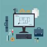 Grafik Vorlagen Kostenlos Fabelhaft 3 Gute Quellen Für Kostenlose Microsoft Word Vorlagen