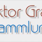 Grafik Vorlagen Kostenlos Großartig Rc Network Modellbau Magazin Vektorgrafiken Für Scalemodelle