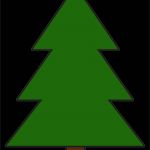 Grafik Vorlagen Kostenlos Luxus Grafik Weihnachten Archive Clipart for Free