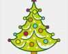 Grafik Vorlagen Kostenlos Schönste Clip Art Sapin De Noël Gratuite Cartes De Noël Dessin