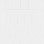 Grappa Etiketten Vorlagen Best Of Verpackungen Und Etiketten Für Geschenke Aus Der Küche