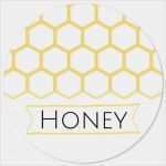 Grappa Etiketten Vorlagen Fabelhaft Gratis Vorlagen Für Marmeladenetiketten