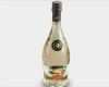 Grappa Etiketten Vorlagen Genial Apfellikör — Rezepte Suchen