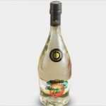 Grappa Etiketten Vorlagen Genial Apfellikör — Rezepte Suchen