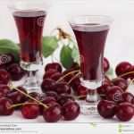 Grappa Etiketten Vorlagen Gut Kirschlikör — Rezepte Suchen