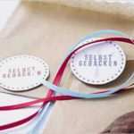 Grappa Etiketten Vorlagen Inspiration Etiketten Vorlagen Leckeres Mit Liebe Verpackt