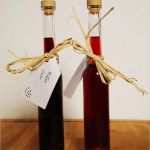 Grappa Etiketten Vorlagen Luxus Kirschlikör — Rezepte Suchen