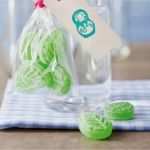 Grappa Etiketten Vorlagen Schönste Verpackungen Und Etiketten Für Geschenke Aus Der Küche