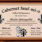 Grappa Etiketten Vorlagen Wunderbar 1 Vorlage Tisno