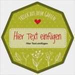 Gratis Etiketten Vorlagen Best Of Lebensmittel Etiketten Vorlagen Wunderbar Gratis Vorlagen