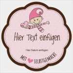 Gratis Etiketten Vorlagen Beste 25 Einzigartige Etikettenvorlagen Ideen Auf Pinterest