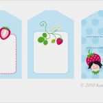 Gratis Etiketten Vorlagen Neu Hamburger Liebe Freebee Pimp Your Erdbeer Marmelade