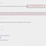 Gratis Homepage Vorlagen Bewundernswert Excel Zeiterfassung Kostenlos