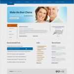 Gratis Homepage Vorlagen Fabelhaft Fertige Homepage Vorlagen Kostenlos – Vorlagens Download