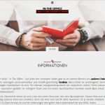 Gratis Homepage Vorlagen Großartig Homepage Vorlagen Templates Websites Kostenlos Zum