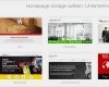 Gratis Homepage Vorlagen Hübsch Gratis Website Erstellen Mit Wix Anleitung Für Einsteiger