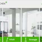 Gratis Homepage Vorlagen Neu Homepage Vorlagen Kostenlose Website Templates