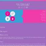 Gratis Homepage Vorlagen Neu Homepage Vorlagen Templates Websites Kostenlos Zum