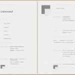 Gratis Lebenslauf Vorlage Inspiration 10 formular Lebenslauf Vorlagen123 Vorlagen123