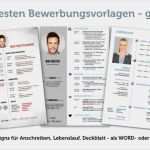 Gratis Lebenslauf Vorlage Word Erstaunlich Bewerbung Vordrucke Kostenlose Word Muster