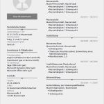 Gratis Lebenslauf Vorlage Zum Ausfüllen Angenehm Lebenslauf Vorlagen Kostenlos Modern &amp; Professionell 2019