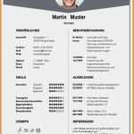 Gratis Lebenslauf Vorlage Zum Ausfüllen Erstaunlich Lebenslauf Muster Zum Ausfüllen 9 Lebenslauf Vordruck Zum