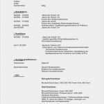 Gratis Lebenslauf Vorlage Zum Ausfüllen Erstaunlich Wie Zum Ausfüllen Lebenslauf