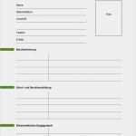 Gratis Lebenslauf Vorlage Zum Ausfüllen Neu Lebenslauf Vorlage Zum Ausf U00fcllen Lebenslauf Vorlage