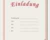 Gratis Vorlage Einladung Einzigartig Einladung Zauberhaft Vorlage Einladung Zündend Vorlage