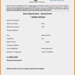 Gratis Vorlage Einladung Großartig Einladung Klassentreffen Vorlage Gratis