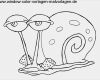 Gratis Vorlagen Bewundernswert Malvorlagen Gratis Malvorlagen Bilder