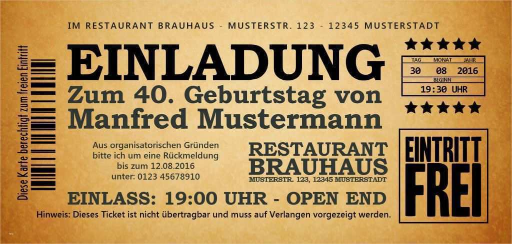 Gratis Vorlagen Cool Einladung Vorlagen Kostenlos Downloaden Geburtstag