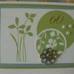 Gratis Vorlagen Einladung 60 Geburtstag Schönste Einladung 60 Geburtstag Lustig