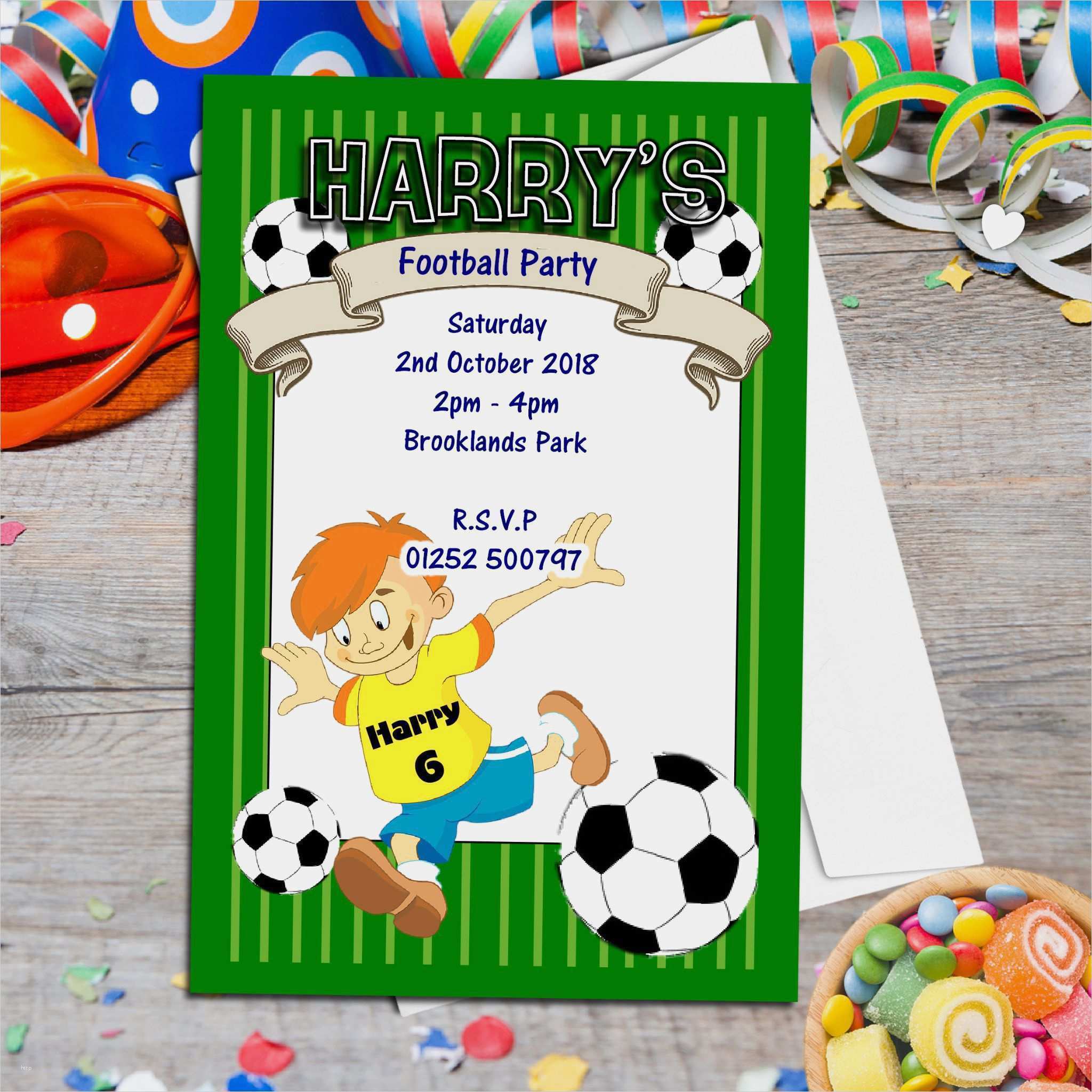 Gratis Vorlagen Erstaunlich Vorlagen Für Geburtstagseinladungen Gratis