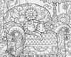 Gratis Vorlagen Erstaunlich Zentangle Vorlagen Gratis Ausdrucken Zum Ausmalen