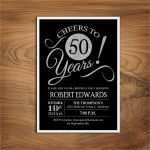 Gratis Vorlagen Geburtstagseinladungen Beste Geburtstagseinladung 50 Vorlage Gratis