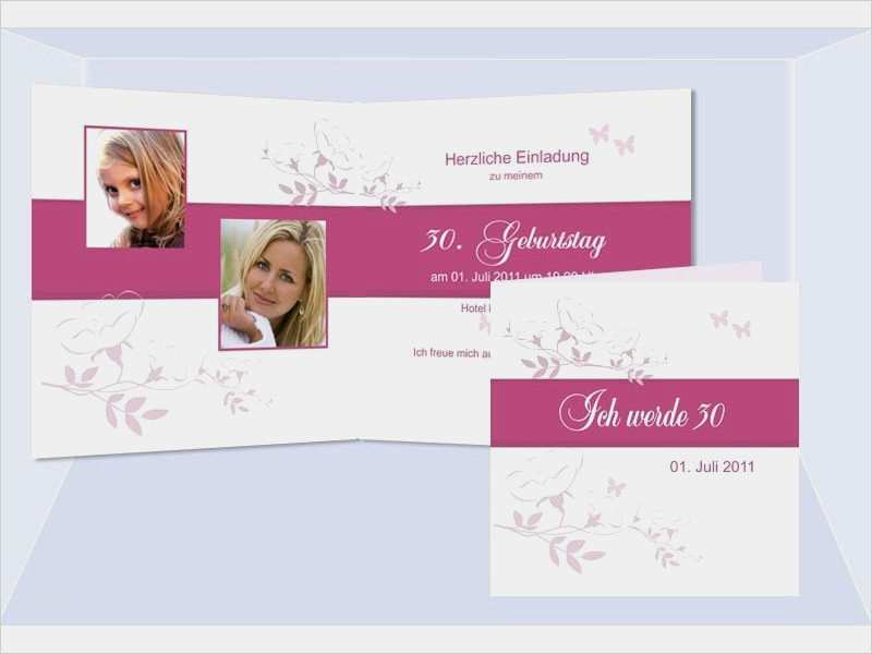 Gratis Vorlagen Geburtstagseinladungen Erstaunlich Einladungen Geburtstag Vorlagen Kostenlos Downloaden