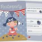 Gratis Vorlagen Geburtstagseinladungen Inspiration Geburtstagseinladungen Vorlagen Kostenlos