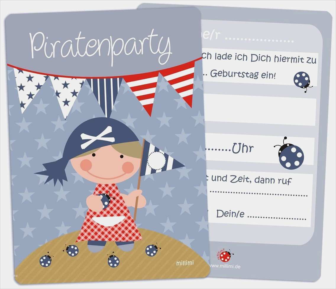 Gratis Vorlagen Geburtstagseinladungen Inspiration Geburtstagseinladungen Vorlagen Kostenlos