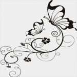 Gratis Vorlagen Genial 100 Schmetterlinge Zum Ausdrucken Gratis Bilder Ideen