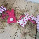 Gratis Vorlagen Gut 25 Best Ideas About Osterhase Bastelvorlage On Pinterest