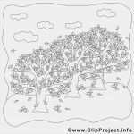 Gratis Vorlagen Inspiration Herbst Malvorlagen Kostenlos Zum Ausdrucken