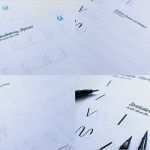 Gratis Vorlagen Inspiration Übungsblätter Herunterladen Handlettering Lernen