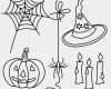 Gratis Vorlagen Schönste Kostenlose Halloween Malvorlagen
