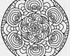 Gratis Vorlagen Wunderbar Ausmalbilder Mandala Vorlagen Kostenlos Malvorlagen Zum