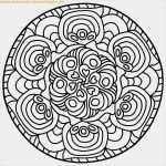 Gratis Vorlagen Wunderbar Ausmalbilder Mandala Vorlagen Kostenlos Malvorlagen Zum