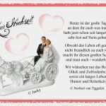 Gratulation Zur Goldenen Hochzeit Vorlage Angenehm Hochzeit Jackys Kreative Welt Kwick Bilder Pics Gb Bilder