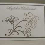 Gratulation Zur Goldenen Hochzeit Vorlage Best Of Steffis Bastelvielfalt Gratulation Zur Goldenen Hochzeit