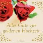 Gratulation Zur Goldenen Hochzeit Vorlage Beste Alles Gute Zur Goldenen Hochzeit Buch Buecher