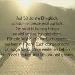Gratulation Zur Goldenen Hochzeit Vorlage Bewundernswert Glückwünsche Und Sprüche Für Goldene Hochzeit Der